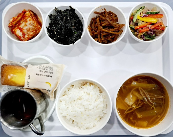 af18b1469e01ec705ec00589d35c34dc_1730345