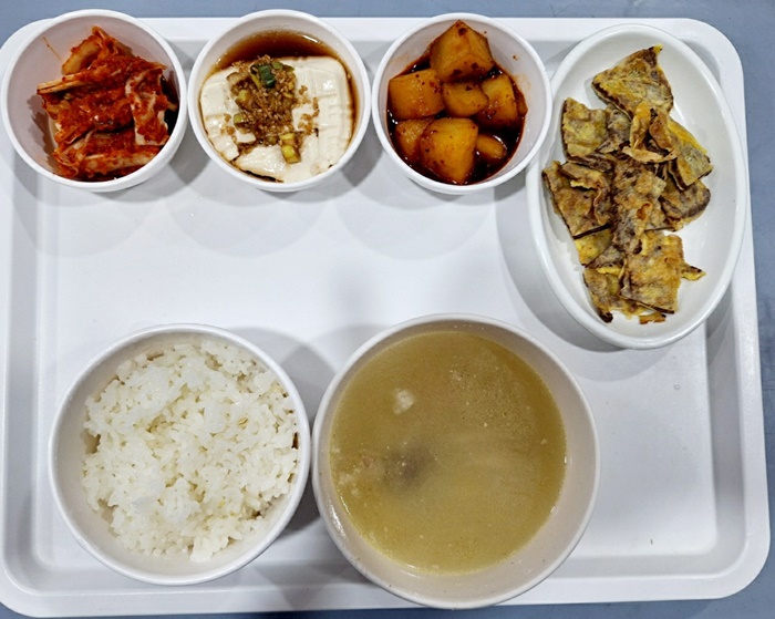 af18b1469e01ec705ec00589d35c34dc_1730345