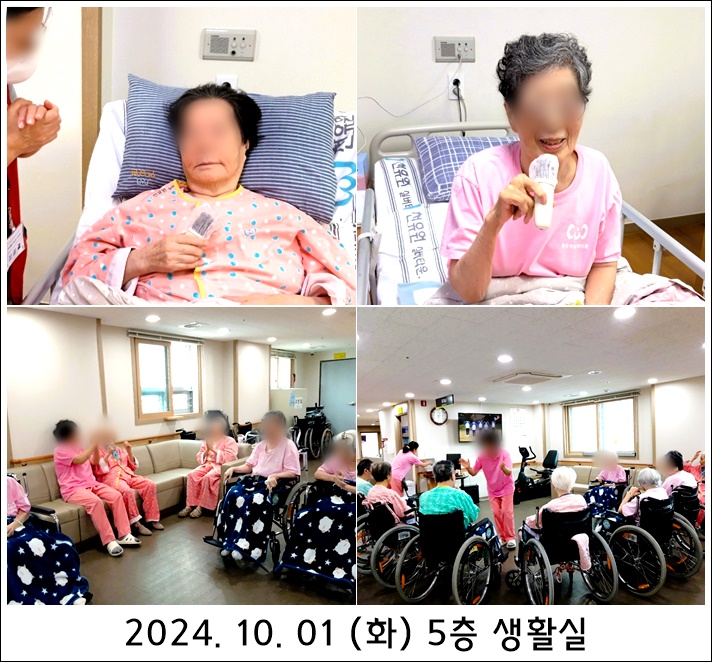 af3a19298a822f47aa6390b968e8054a_1728343