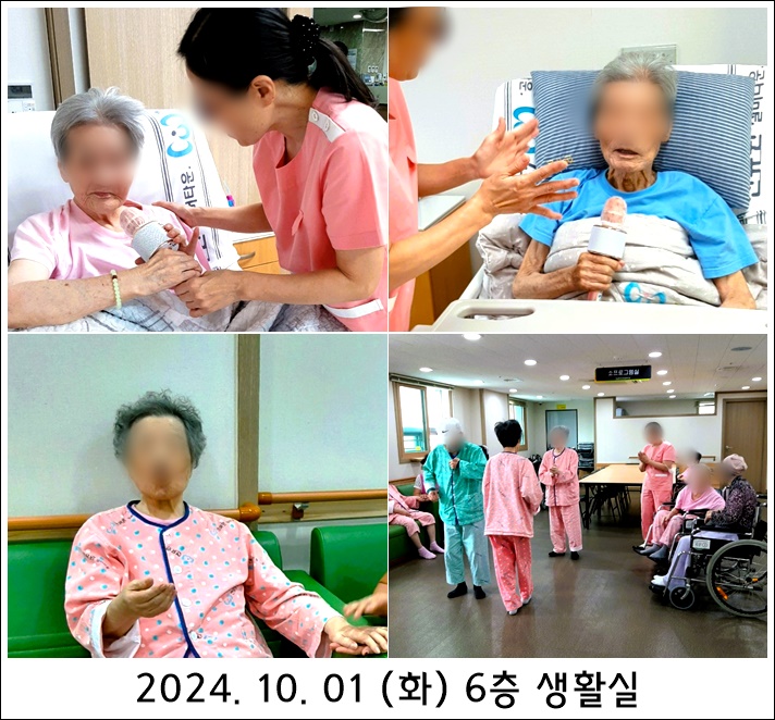 af3a19298a822f47aa6390b968e8054a_1728343