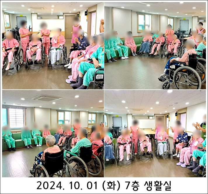 af3a19298a822f47aa6390b968e8054a_1728343