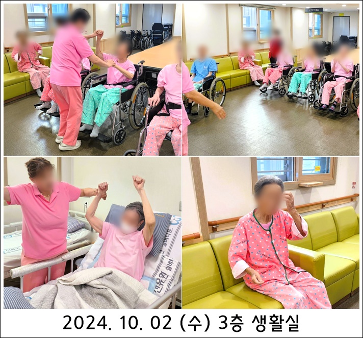 af3a19298a822f47aa6390b968e8054a_1728343