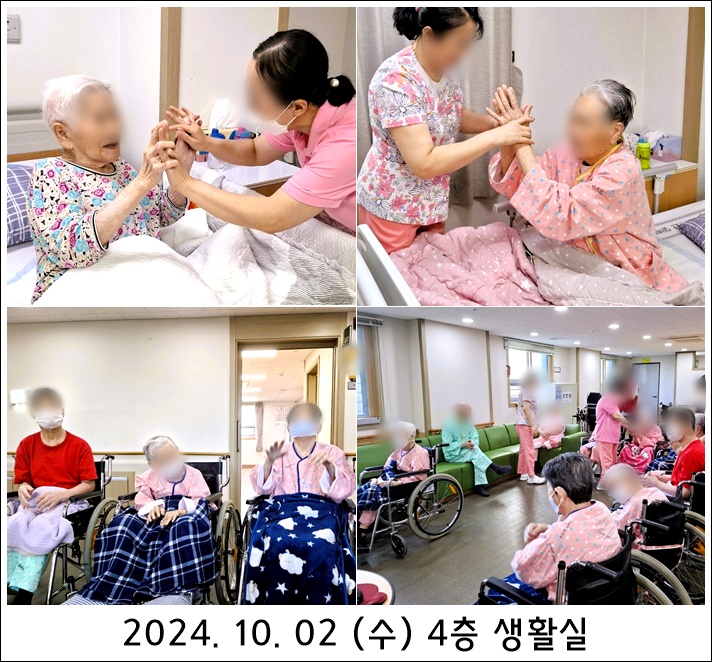 af3a19298a822f47aa6390b968e8054a_1728343