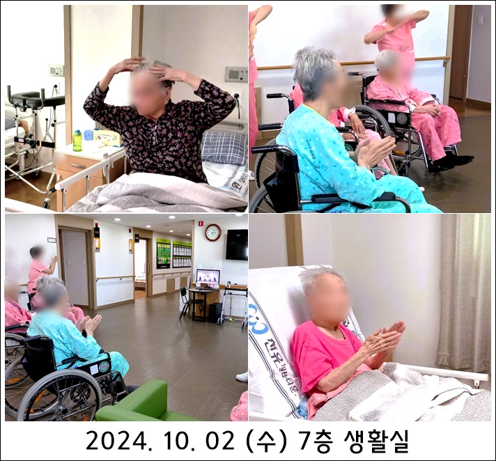 af3a19298a822f47aa6390b968e8054a_1728343