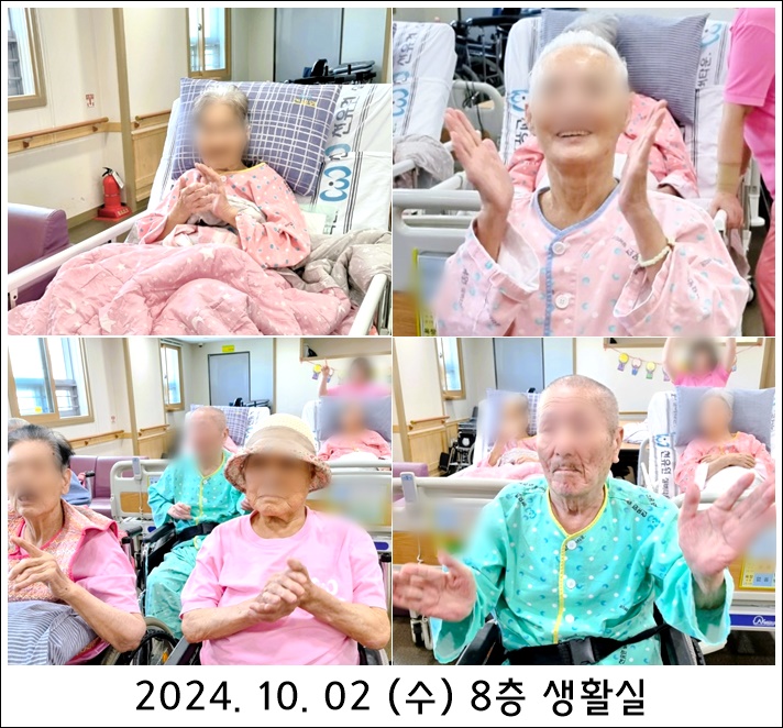 af3a19298a822f47aa6390b968e8054a_1728343