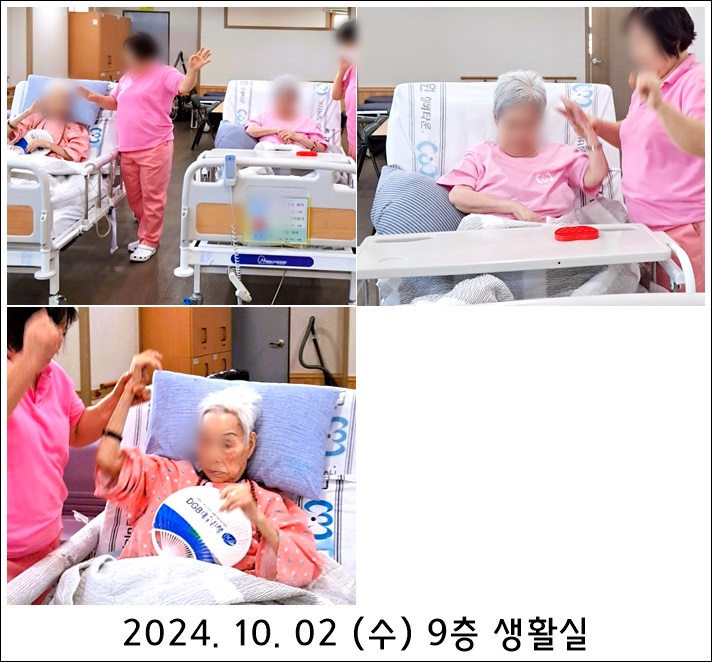 af3a19298a822f47aa6390b968e8054a_1728343