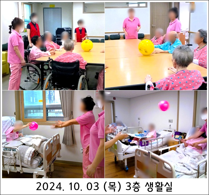 af3a19298a822f47aa6390b968e8054a_1728343