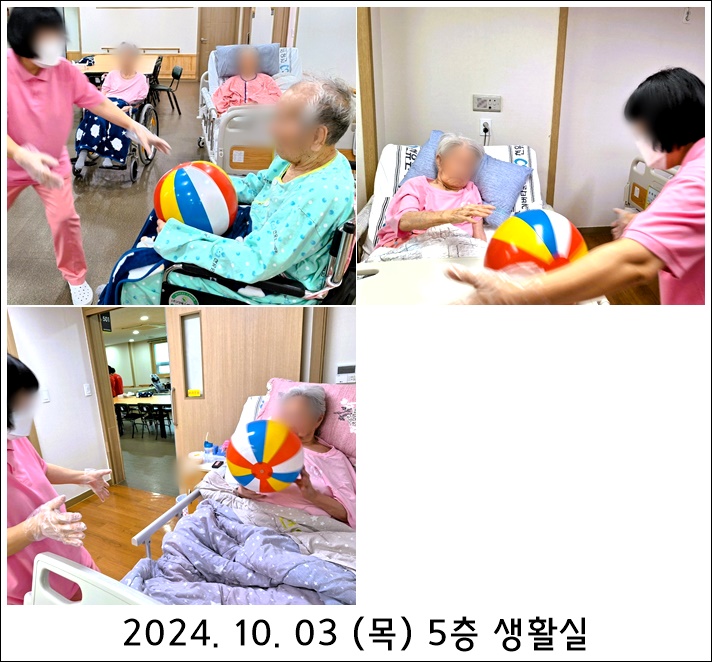 af3a19298a822f47aa6390b968e8054a_1728343