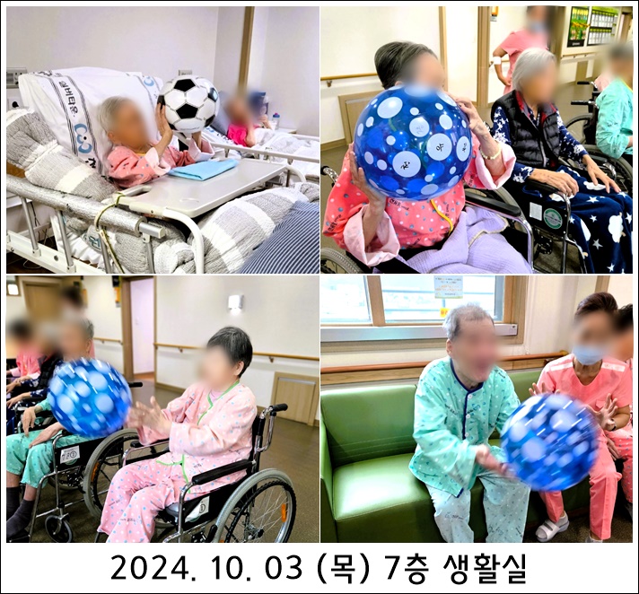 af3a19298a822f47aa6390b968e8054a_1728343