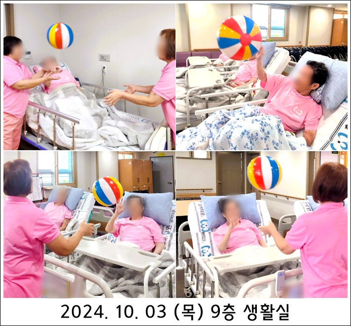 af3a19298a822f47aa6390b968e8054a_1728343