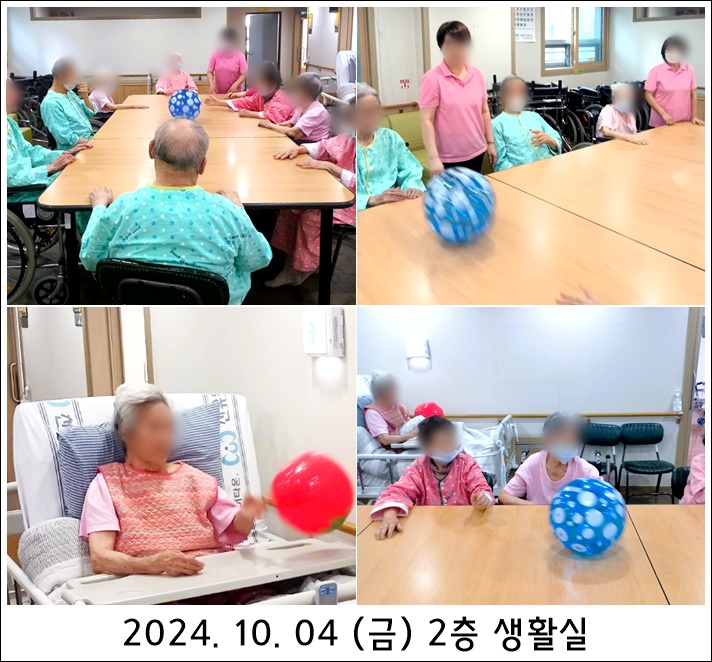 af3a19298a822f47aa6390b968e8054a_1728343