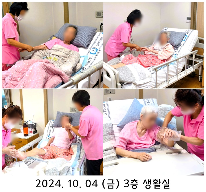 af3a19298a822f47aa6390b968e8054a_1728343