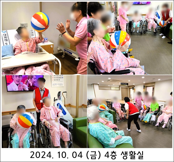 af3a19298a822f47aa6390b968e8054a_1728343