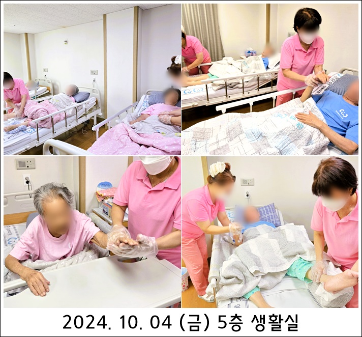 af3a19298a822f47aa6390b968e8054a_1728343