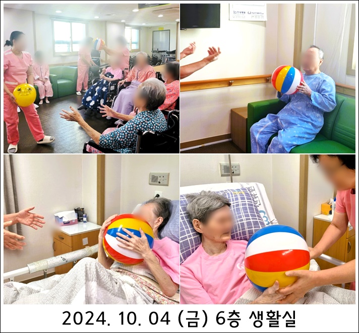 af3a19298a822f47aa6390b968e8054a_1728343