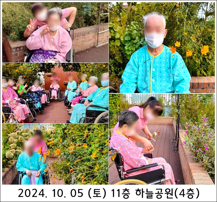 af3a19298a822f47aa6390b968e8054a_1728343