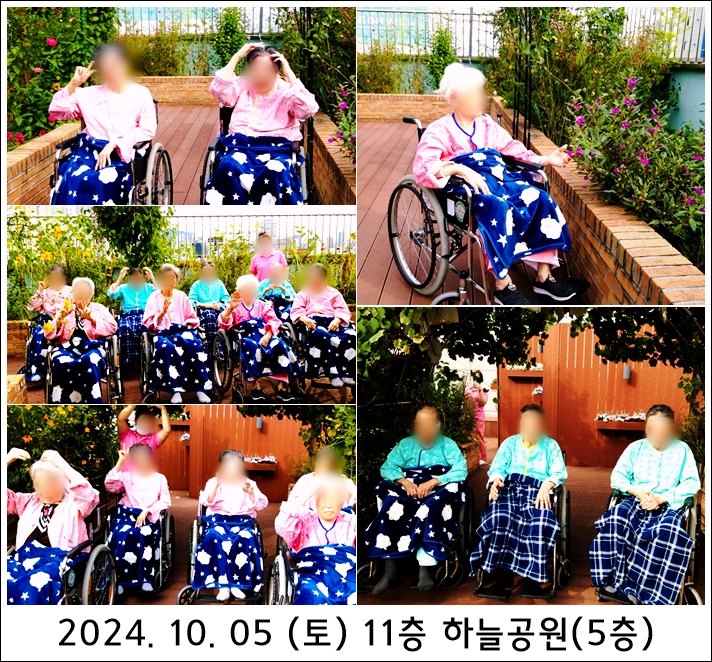 af3a19298a822f47aa6390b968e8054a_1728343