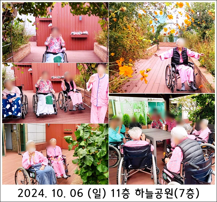 af3a19298a822f47aa6390b968e8054a_1728343