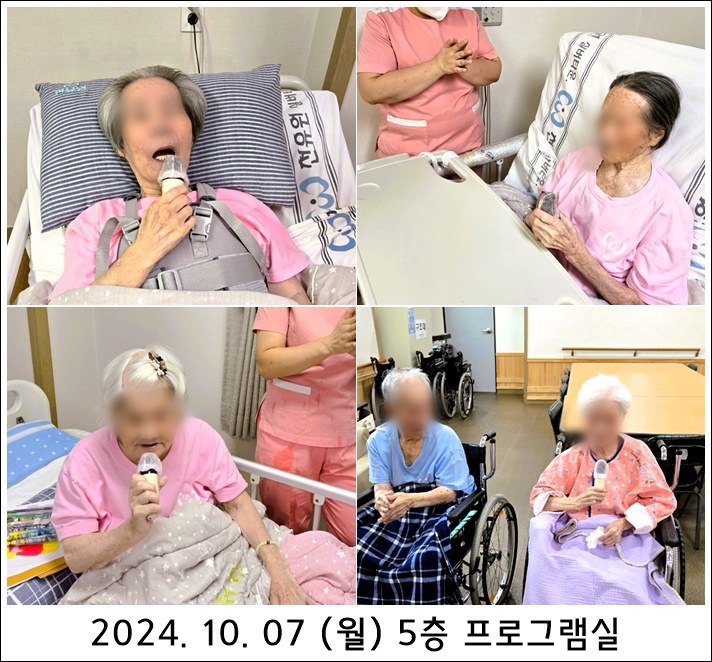 af3a19298a822f47aa6390b968e8054a_1728350