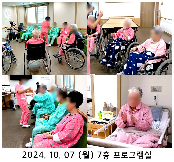 af3a19298a822f47aa6390b968e8054a_1728350