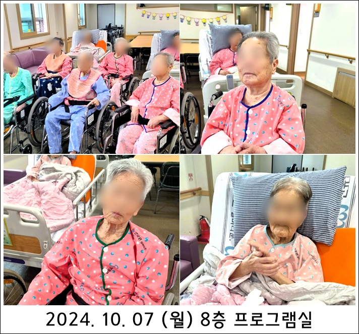 af3a19298a822f47aa6390b968e8054a_1728350