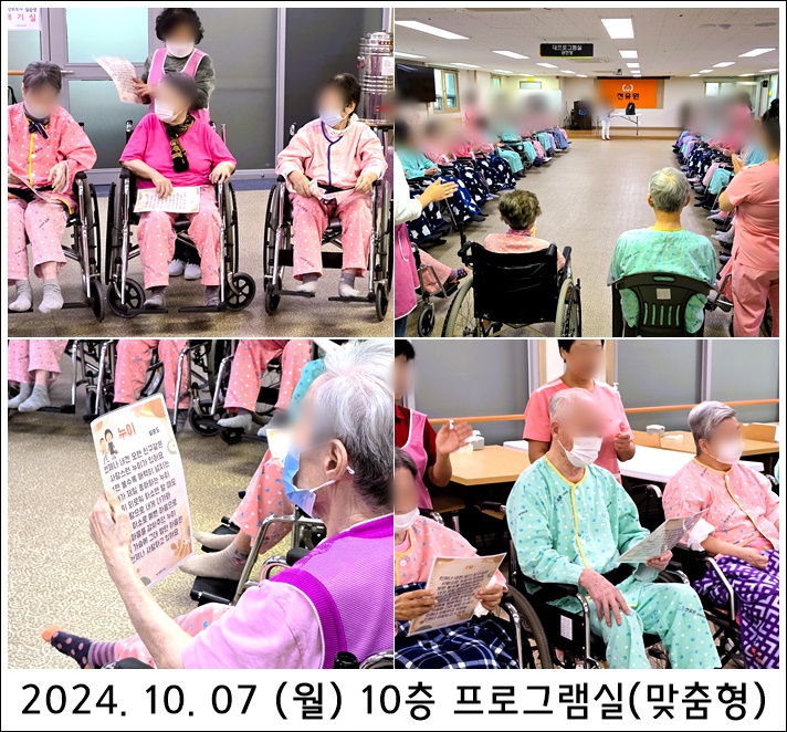 af3a19298a822f47aa6390b968e8054a_1728350