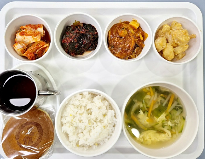 b2b2ad17655aa527d6481c6b997ba742_1730080