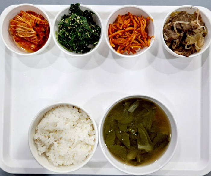 b2b2ad17655aa527d6481c6b997ba742_1730080