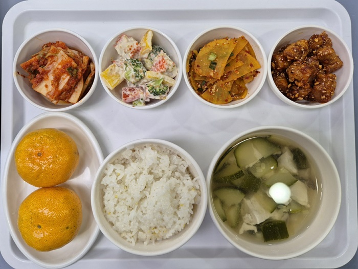 b2b2ad17655aa527d6481c6b997ba742_1730081