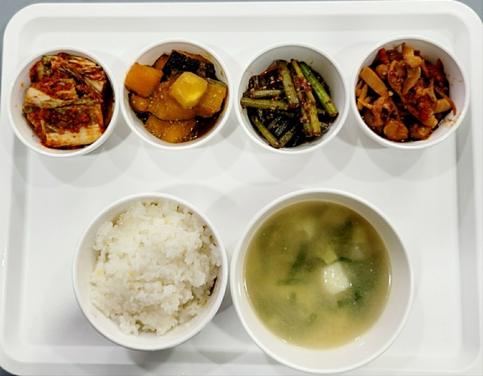 b2b2ad17655aa527d6481c6b997ba742_1730081