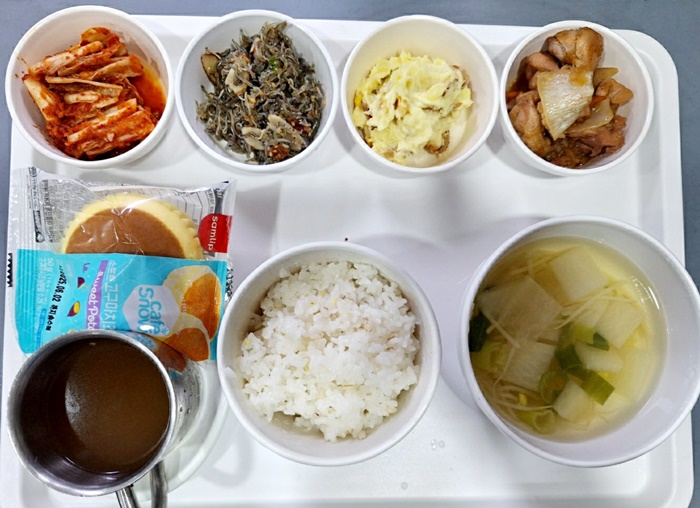 b2b2ad17655aa527d6481c6b997ba742_1730081