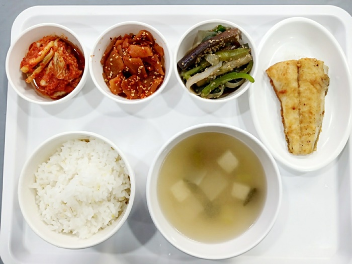 b2b2ad17655aa527d6481c6b997ba742_1730081