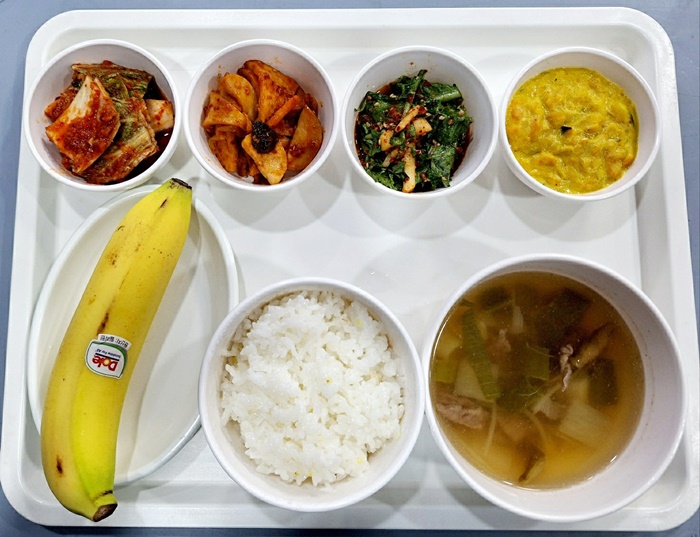 b2b2ad17655aa527d6481c6b997ba742_1730081