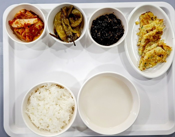 b2b2ad17655aa527d6481c6b997ba742_1730081