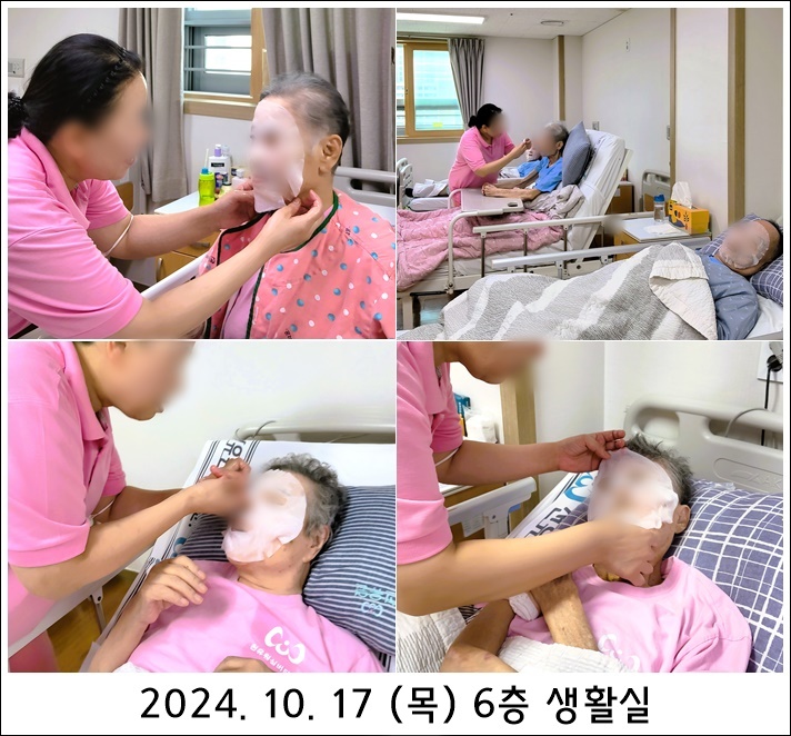 c5b45c33deecf68420f1c0fac143d302_1729229