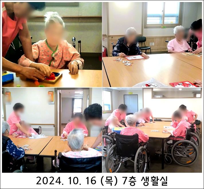 c5b45c33deecf68420f1c0fac143d302_1729229