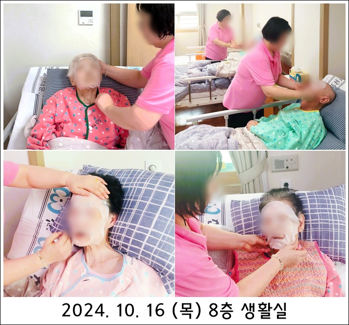 c5b45c33deecf68420f1c0fac143d302_1729229