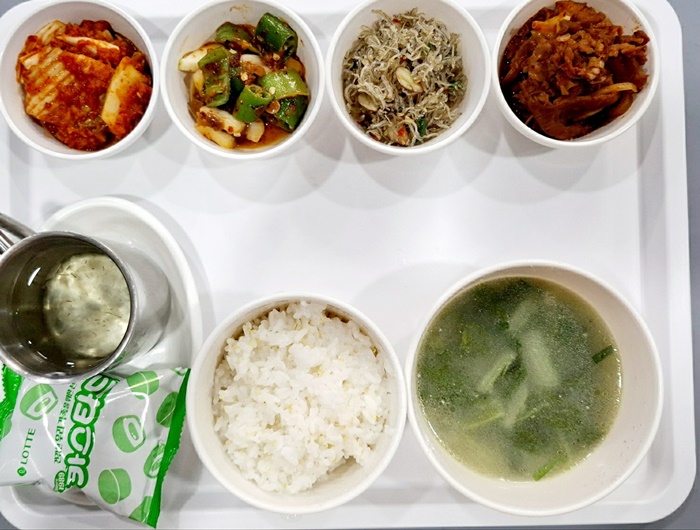 c7b602ff3b37fc26716f3a0c3ec607bf_1728611