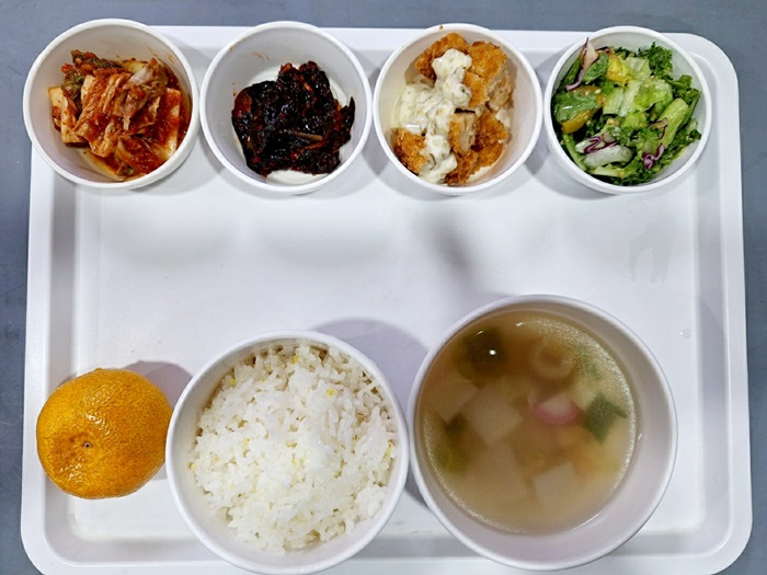 c7b602ff3b37fc26716f3a0c3ec607bf_1728611