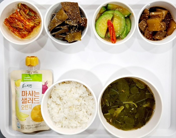 c7b602ff3b37fc26716f3a0c3ec607bf_1728611