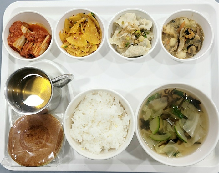 c7b602ff3b37fc26716f3a0c3ec607bf_1728611