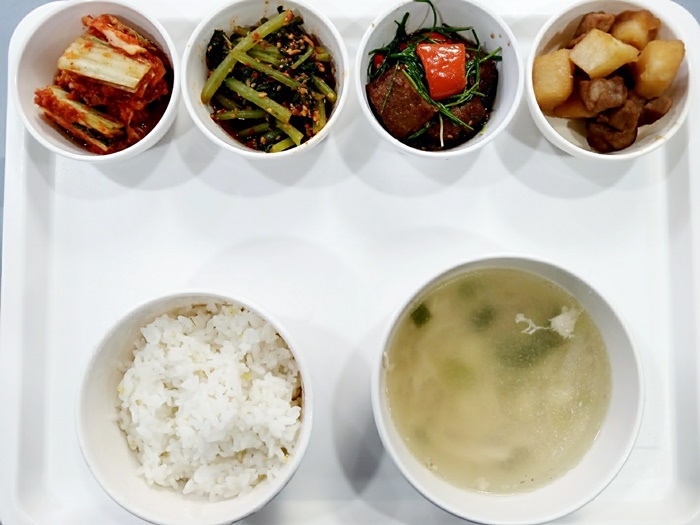 c7b602ff3b37fc26716f3a0c3ec607bf_1728611