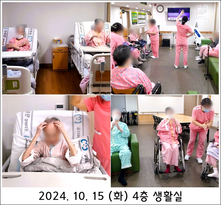 de229b5dff3f95c0ea71d3362abcfae9_1729040