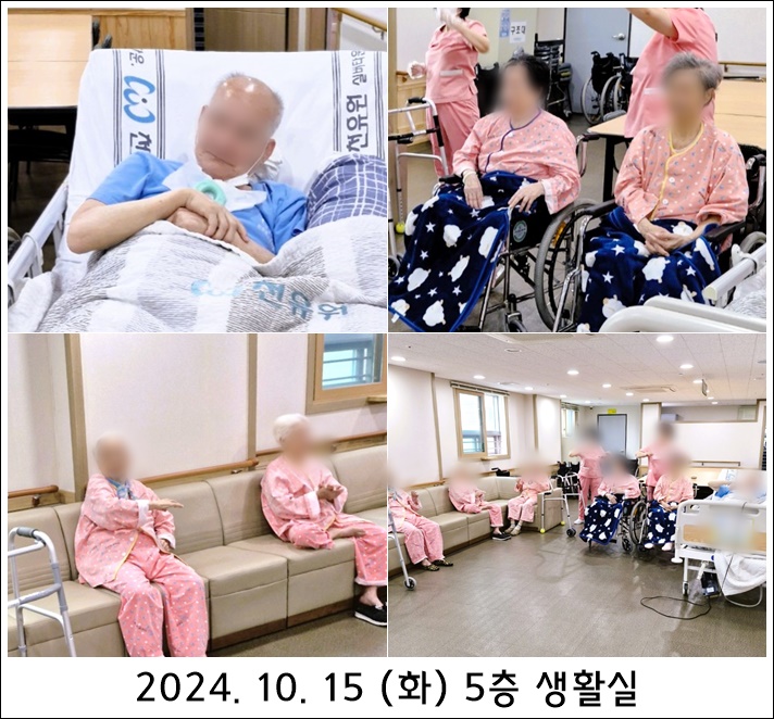 de229b5dff3f95c0ea71d3362abcfae9_1729040