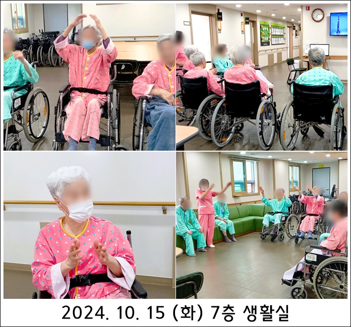 de229b5dff3f95c0ea71d3362abcfae9_1729040