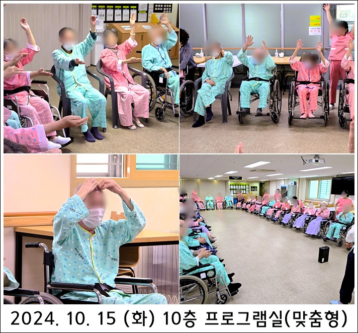 de229b5dff3f95c0ea71d3362abcfae9_1729040