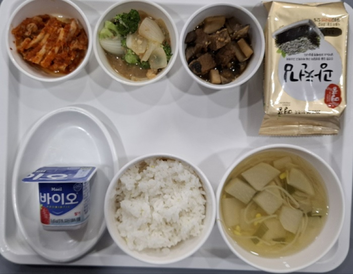 ebf27d0b30e14c36322daf1af95fe00b_1728266