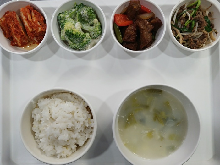 ebf27d0b30e14c36322daf1af95fe00b_1728266