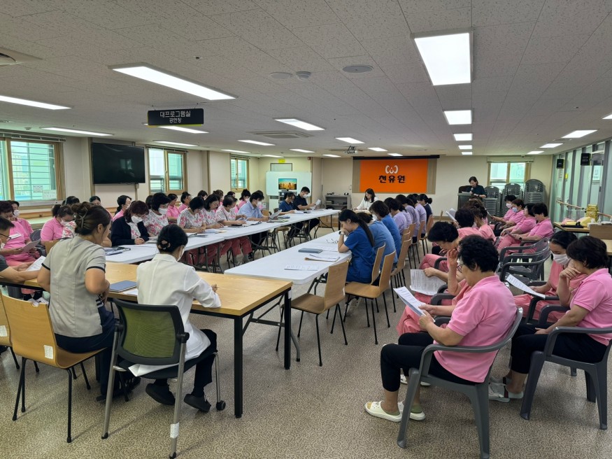 649e4755ab4bc87bd2fdadef571aa800_1727853