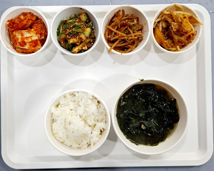 0fc225fda7c7151f69e7acc881bf8a6c_1732601